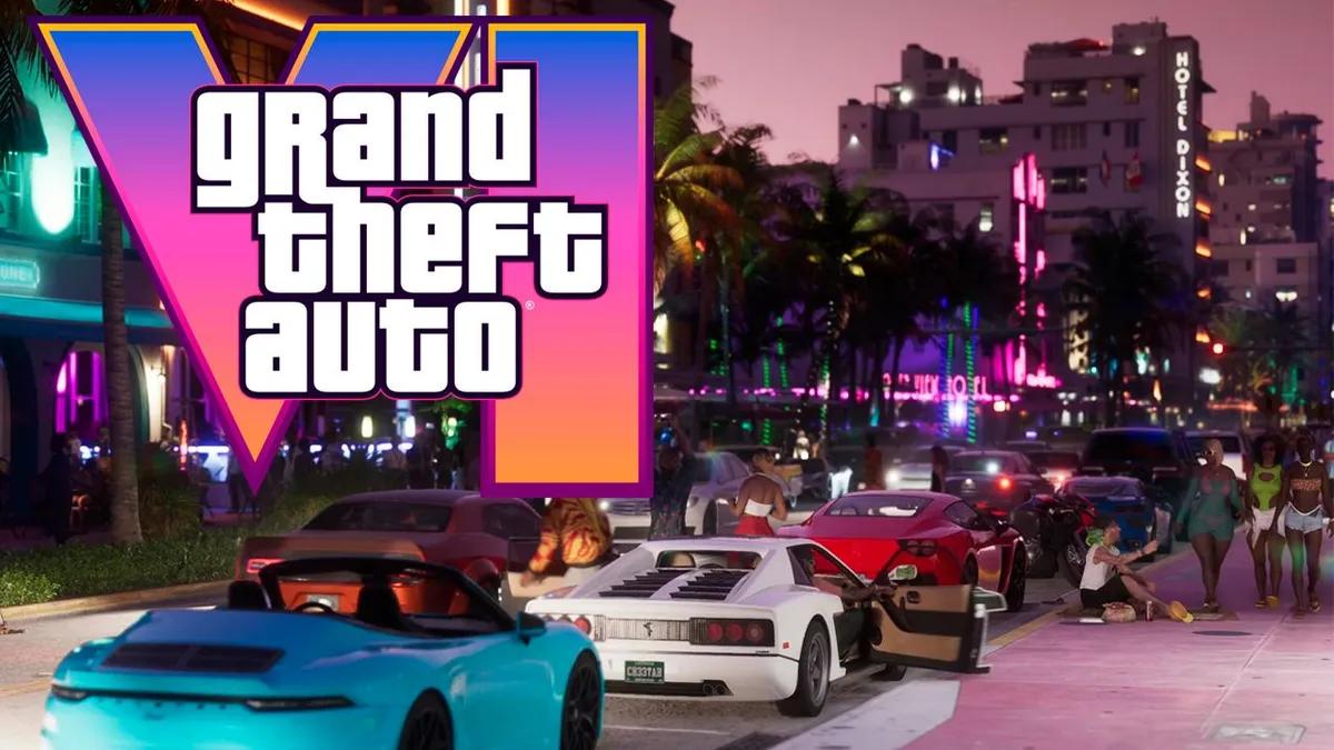 Take-Two CEO'su Strauss Zelnick, GTA 6'nın "Daha Önce Hiç Yapılmamış Bir Oyun" Olacağını Açıkladı