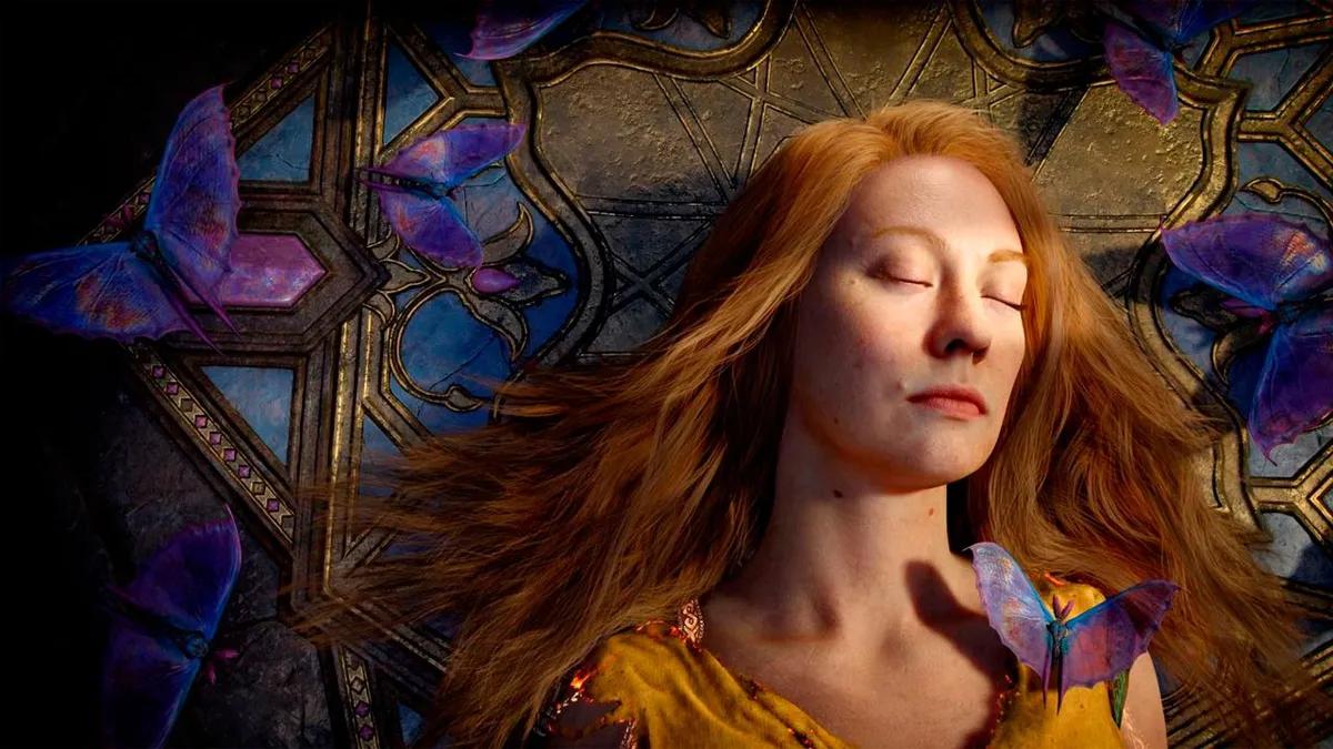 God of War'ın yönetmeni Laufey, Fate'in gelecekte başka bir franchise oyununa kavuşabileceğine dair ipuçları verdi.