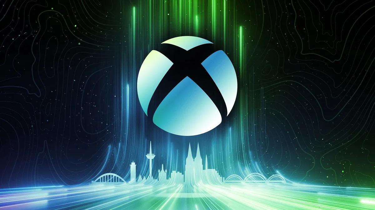Xbox'ın Sea of Thieves ile mobil oyun dünyasına büyük bir atılım yapmayı planladığı bildiriliyor.