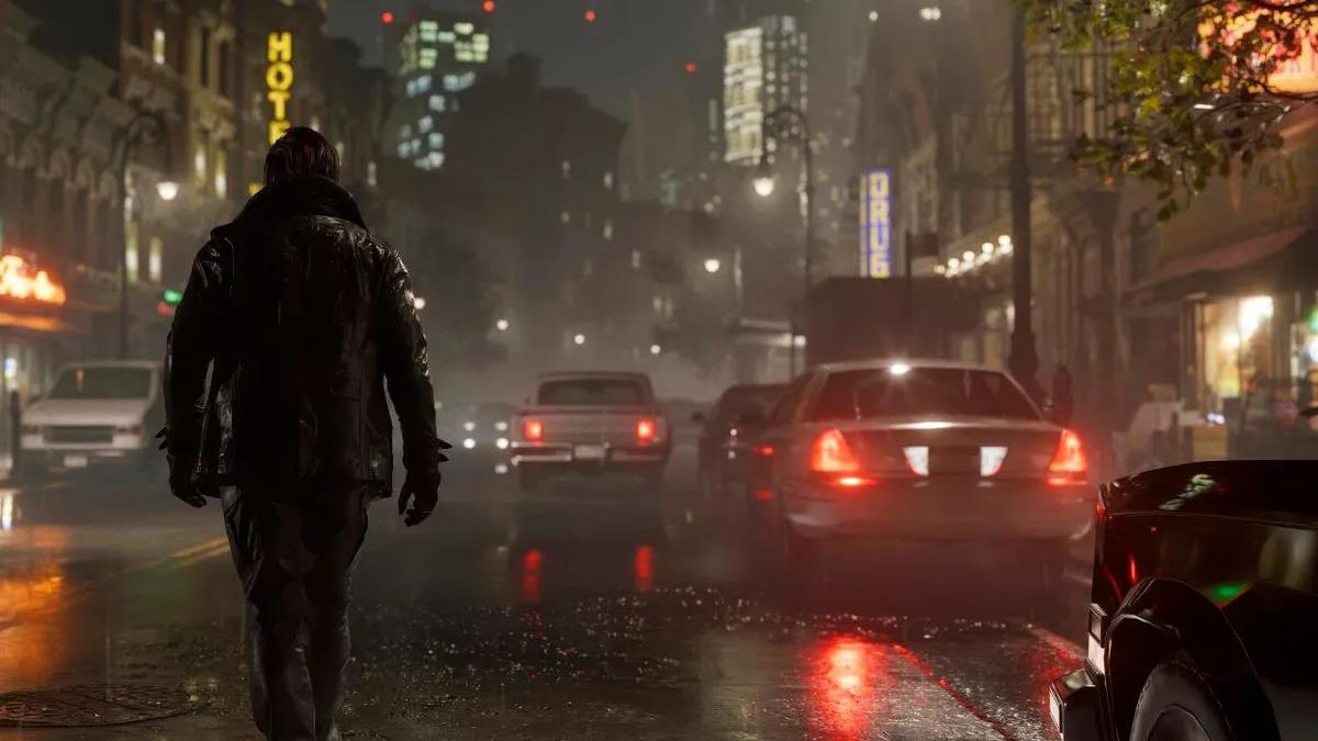 Capcom Sevinçle Müjde: Resident Evil Serisinin Tamamının Satışları Bir Yılda 23 Milyon Dolara Ulaştı