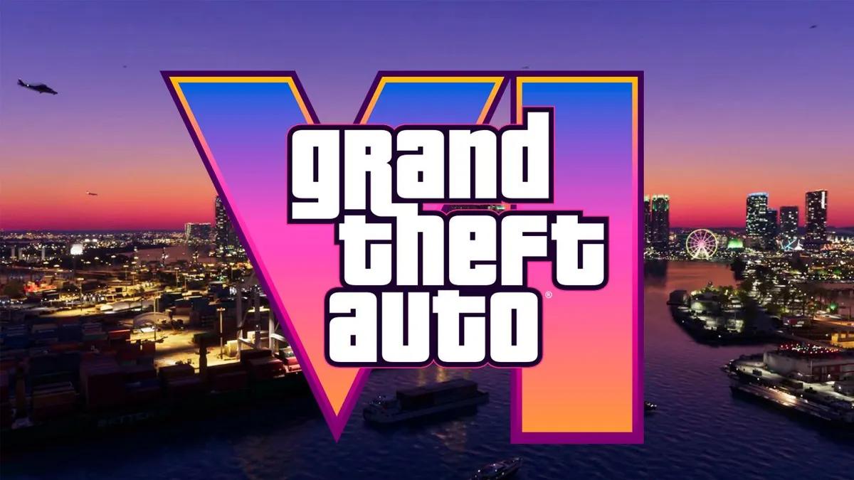 GTA VI Ön Sipariş Detayları: Başlangıç ve Bitiş Zamanı, Fiyat, Sürümler ve Bildiğimiz Her Şey