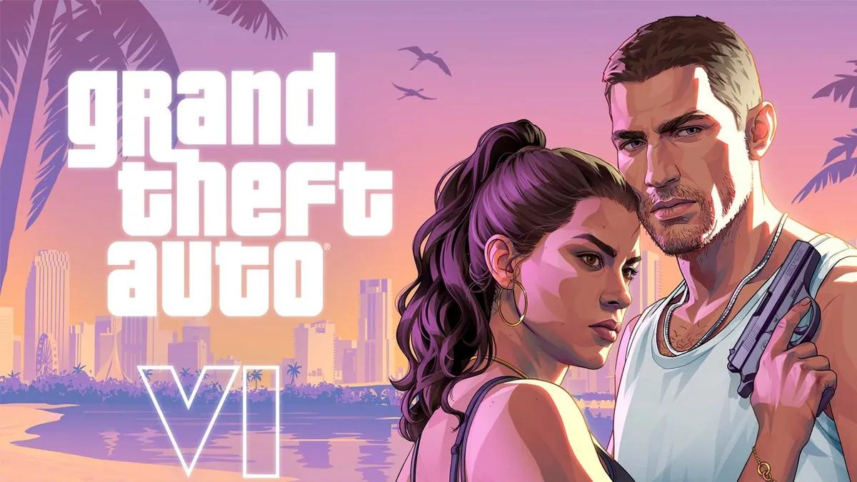 GTA 6'nın 3. fragmanının 20 dakika uzunluğunda olacağı ve bu ay içinde yayınlanacağı söylentileri dolaşıyor.