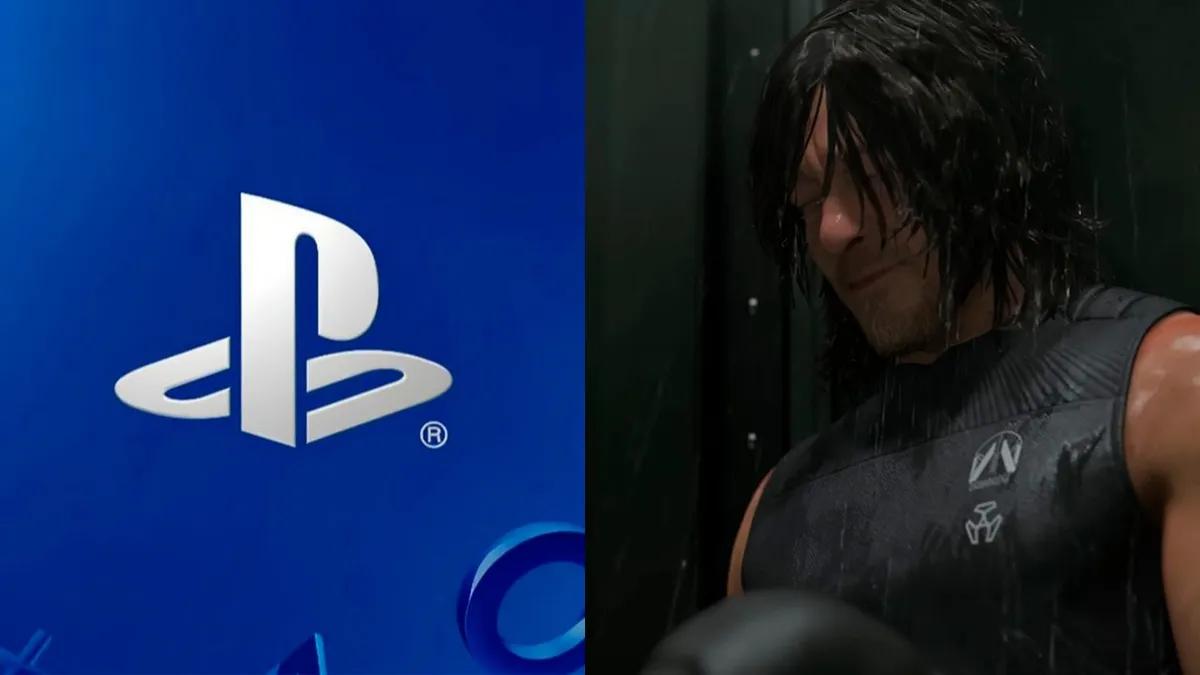PlayStation'ın özel oyunları özel kalmaya devam edecek ve PC veya diğer platformlarda yayınlanması planlanmıyor.