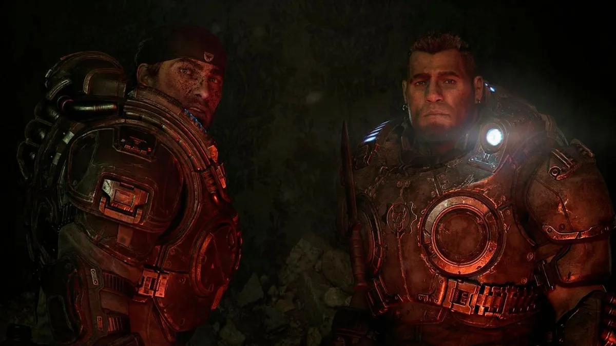 Gears of War: E-Day'in İddia Edilen 400 Milyon Dolarlık Bütçesinin Yanlış Olduğu Kanıtlandı