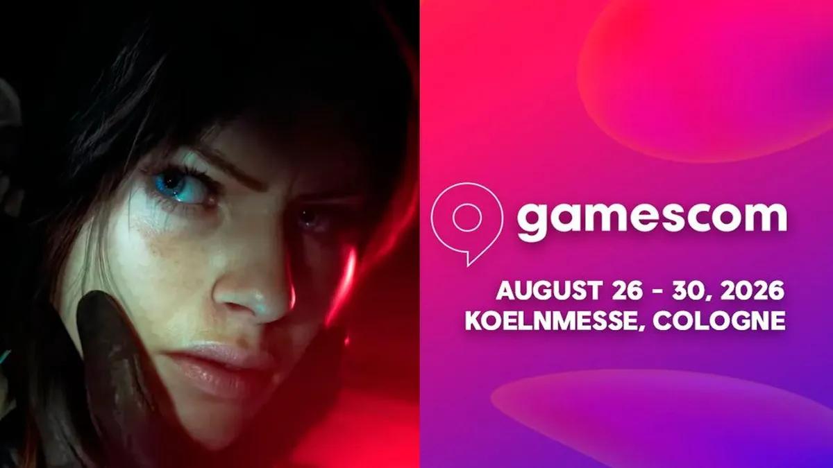 Resident Evil Veronica, yeni bilgiler ve fragmanla birlikte Gamescom 2026'da yer alacak.