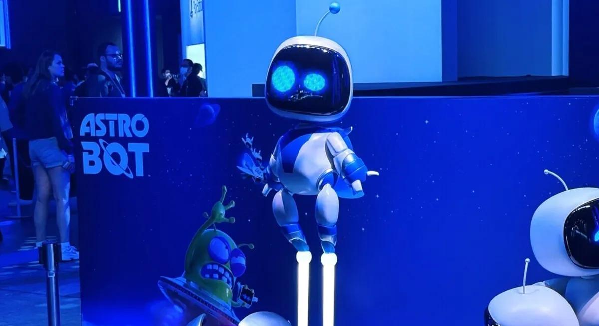 Sony'nin PlayStation Raporu, PC sürümünün geri çekilmesinin (eksik bilgi verilmesi nedeniyle) doğrulandığını teyit ediyor.