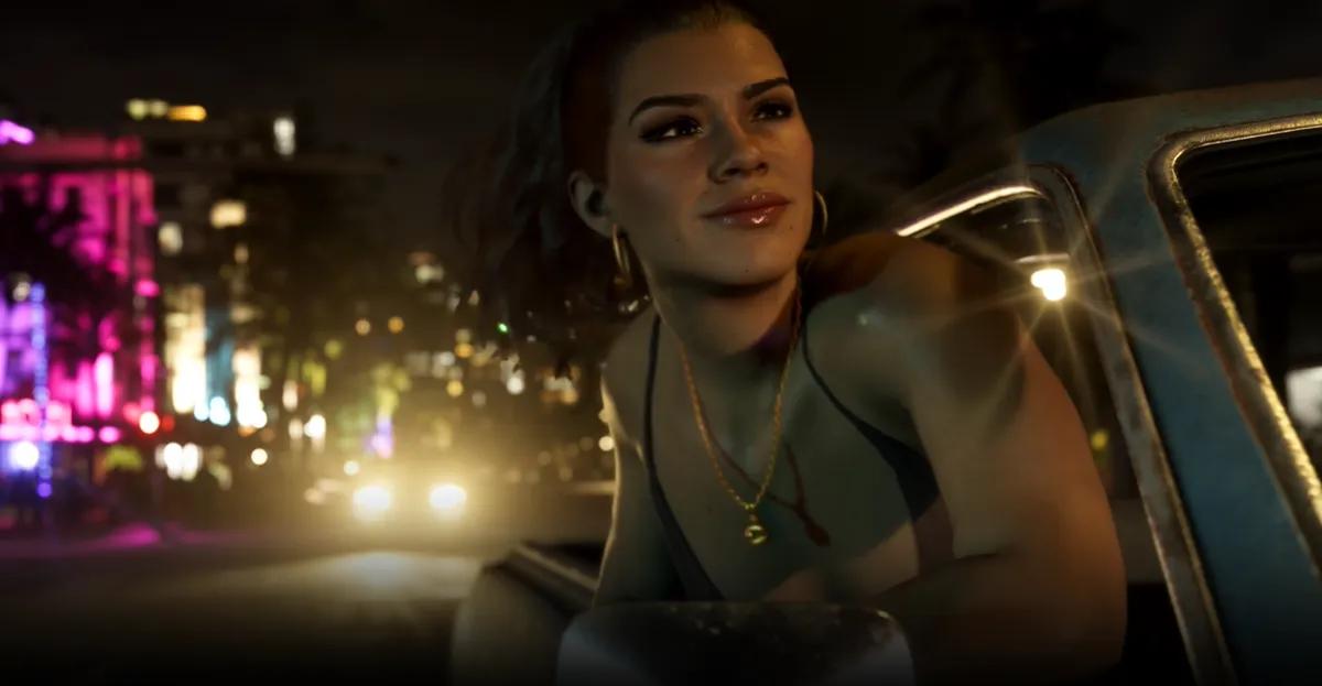 GTA 6'nın Bu Yıl Çıkacağına Şüpheyle Bakanlar, Kasım Ayı Çıkış Tarihinin Geçerli Olduğunu Bildirdi