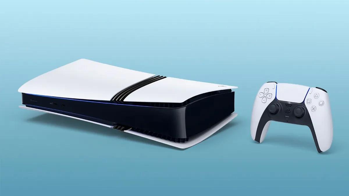 Sony, PlayStation 6'nın piyasaya sürülmesini 2028 veya 2029 yılına erteleyebilir.