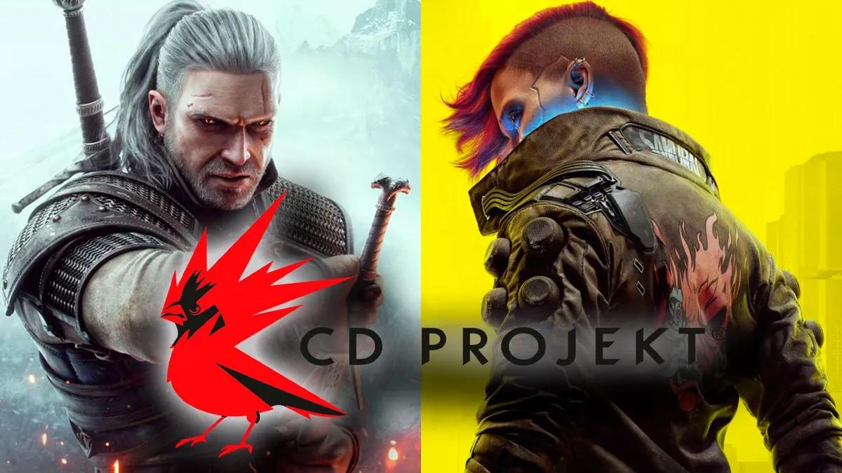 CD Projekt RED, daha sık yeni oyunlar yayınlamayı hedefliyor, ancak bir seri üretim bandı haline gelmeyi amaçlamıyor.