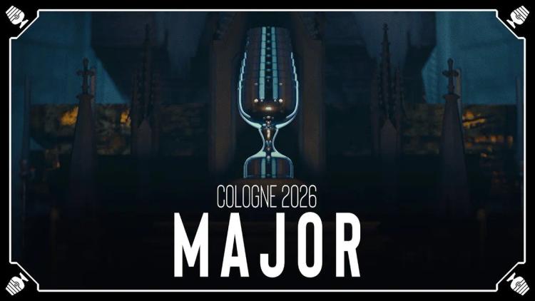 IEM Cologne Major 2026, Şimdiye Kadar En Çok İzlenen Counter-Strike Major Turnuvası Oldu