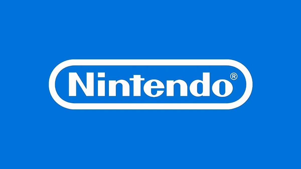 Nintendo, Japonya'da Zelda ve Metroid temalı bir restoran açıyor.