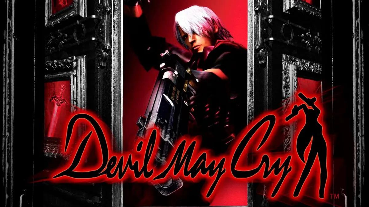 İçeriden bir kaynak, Capcom'un Devil May Cry'ın yeniden yapımını geliştirdiğini doğruladı.