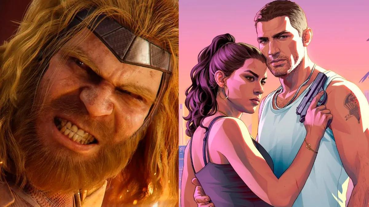 GTA 6 için bir oyuncu daha doğrulandı – Kendisi aynı zamanda Marvel'ın Wolverine filminde Sabretooth'un seslendirmesini de yapıyor.