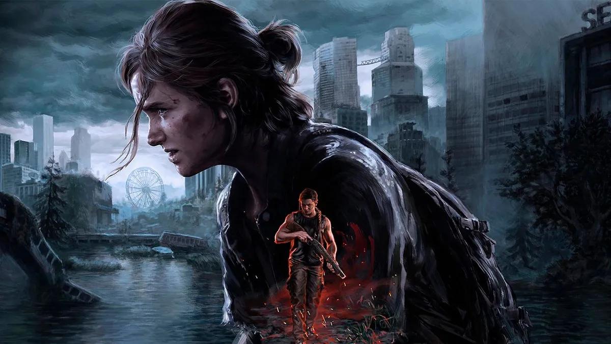The Last of Us Part II, bu sonbaharda PC için resmi olmayan bir çok oyunculu moda kavuşacak.