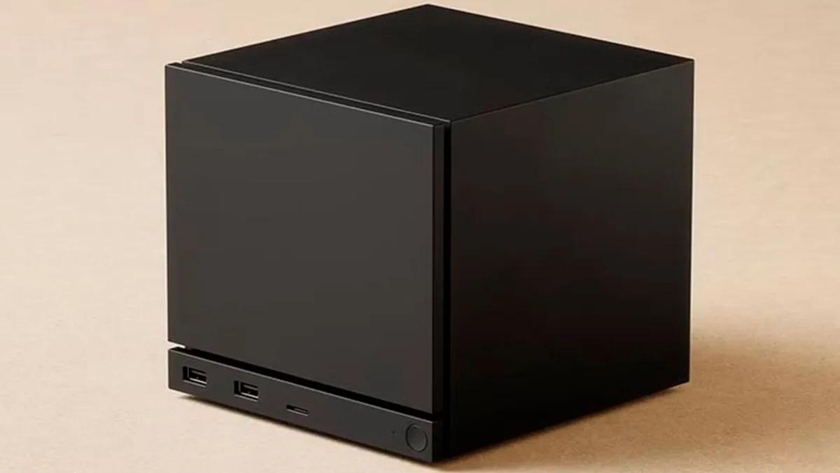 Valve, Steam Machine için fiyatları açıkladı; oyuncular fiyatın çok yüksek olduğunu söylüyor.