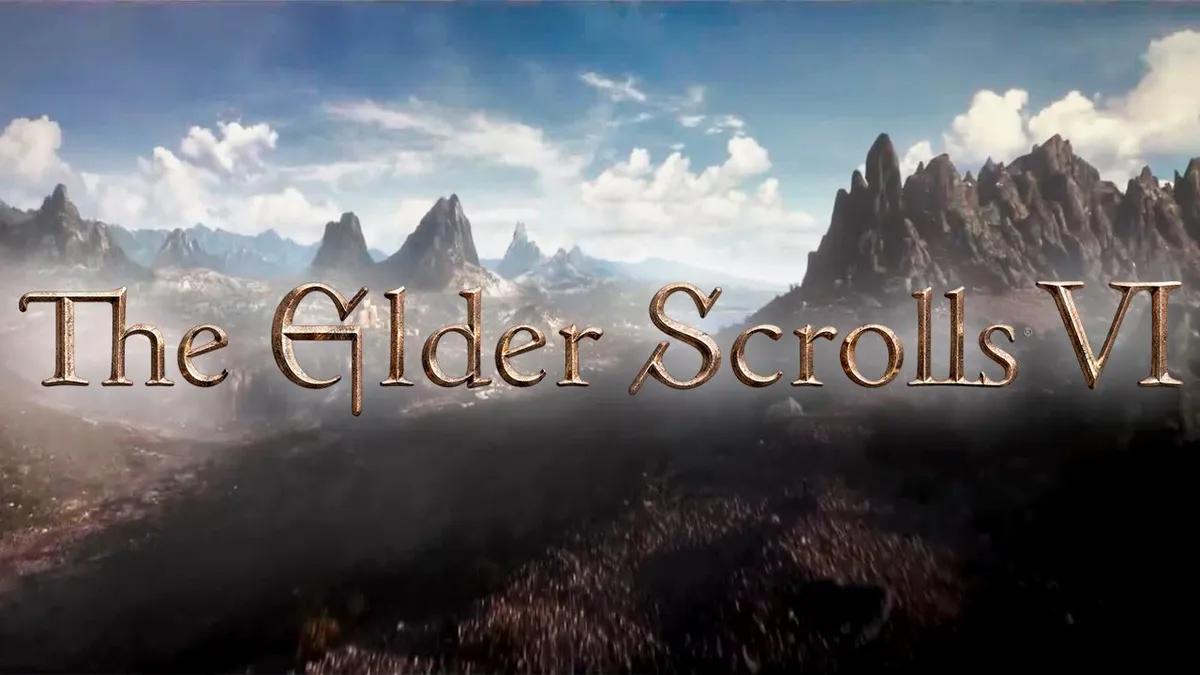 Todd Howard, The Elder Scrolls VI'nın geliştirme süreciyle ilgili yeni bilgiler verdi.