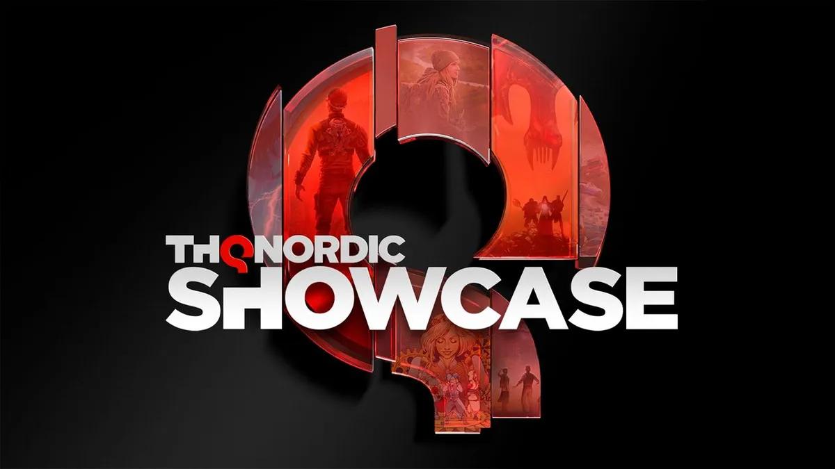 THQ Nordic Digital Showcase 2026'nın Ağustos ayında gerçekleşeceği doğrulandı ve yeni duyuruların yapılması bekleniyor.