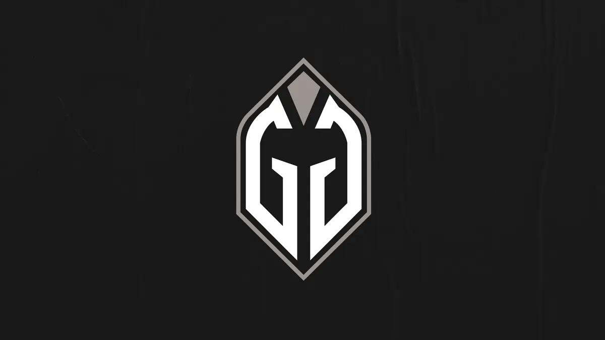 Gaimin Gladiators'ın Bir Yıldan Kısa Bir Süre Sonra CS2'den Ayrılacağı Bildirildi