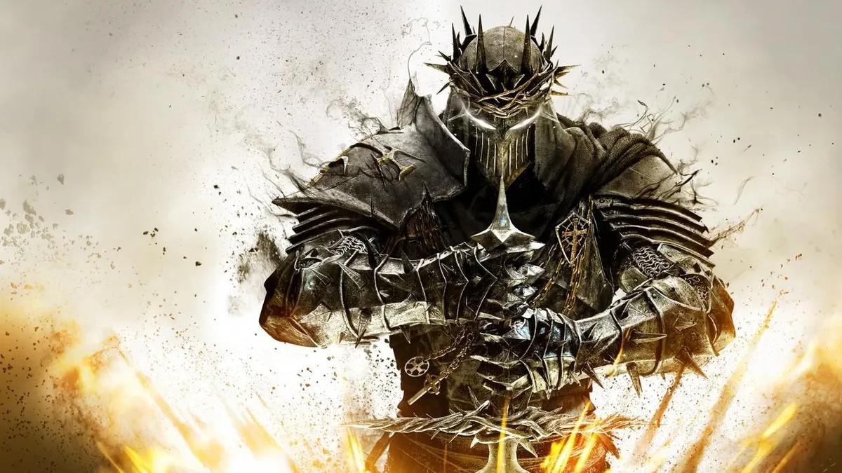 Lords of the Fallen II'nin Çıkış Tarihi 2027 Başlarına Ertelendi: Resmi Olarak Çıkış Tarihi Değiştirildi