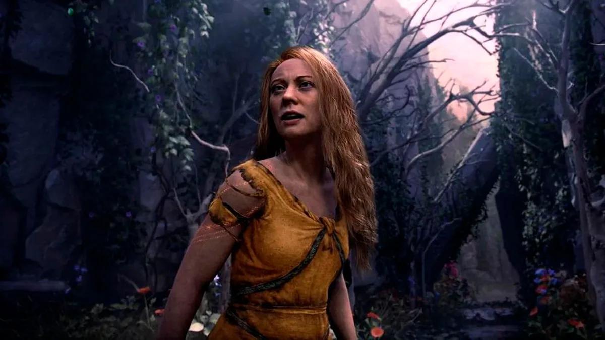 Jason Schreier, God of War'da Laufey'in Şubat veya Mart 2027'de piyasaya sürülebileceğini tahmin ediyor.