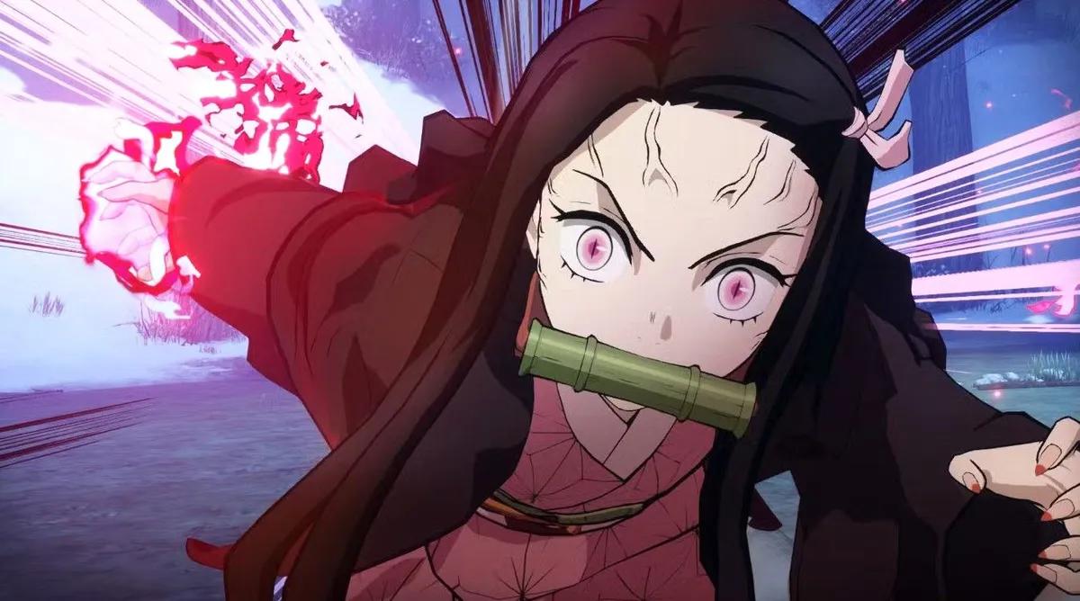Demon Slayer: The Hinokami Chronicles 2, 29 Ekim’de Nintendo Switch 2’ye geliyor