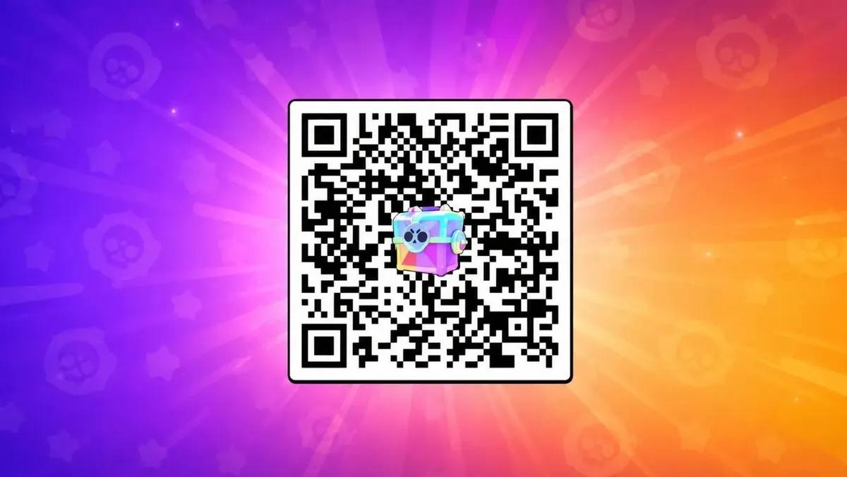 Brawl Stars, Ücretsiz Bir Ultra Kupa Kutusu Hediye Ediyor