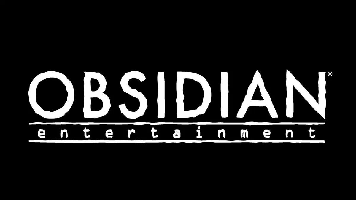 Obsidian ve dört oyun stüdyosu daha, kapanmaktan kurtulmak için Microsoft ile görüşüyor