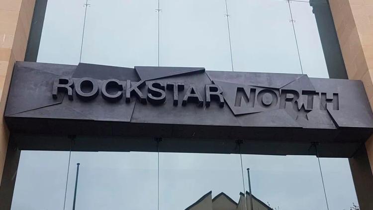 GTA 6 Geliştiricileri Özel Bir Sendika Kurdu ve Rockstar Games’i Birçok Suçla Suçladı