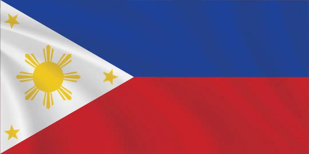 Filipinler, e-sporunu lise müfredatına dahil etti