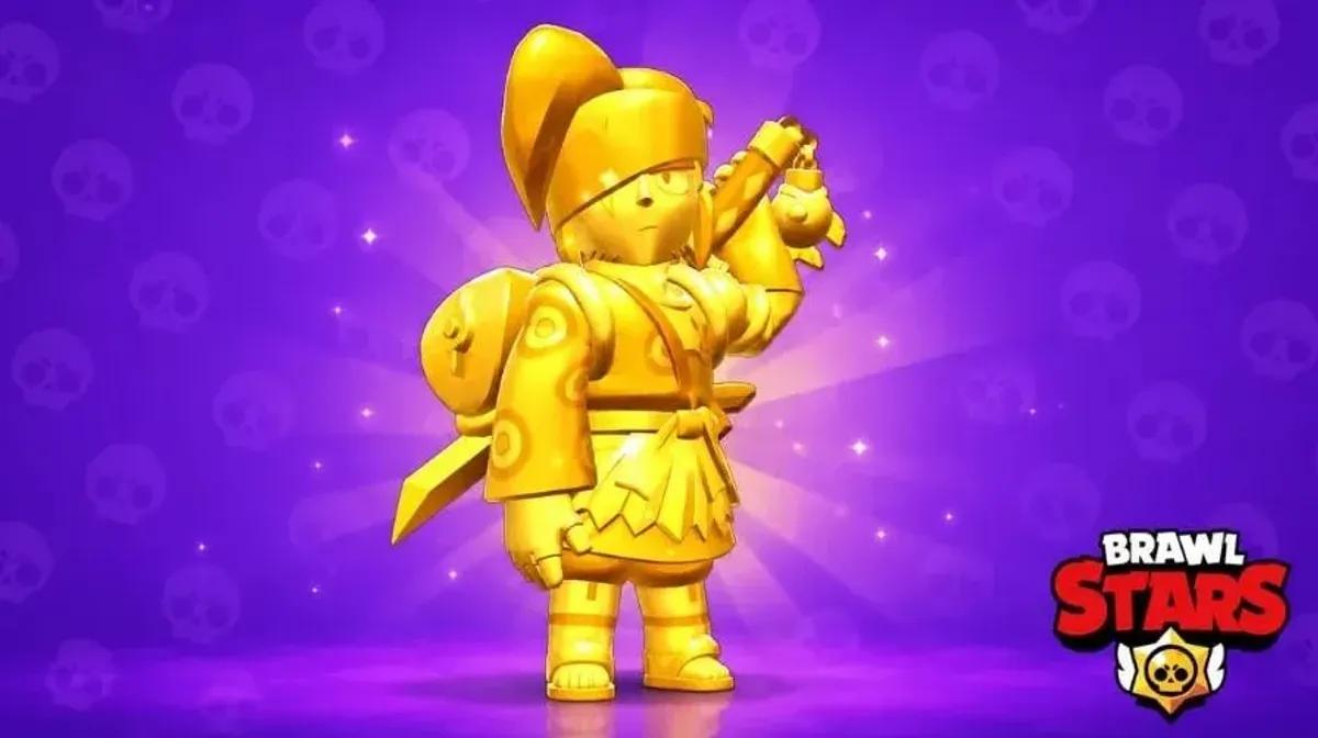 Brawl Stars, e-spor maçlarında kostümleri geçici olarak yasakladı