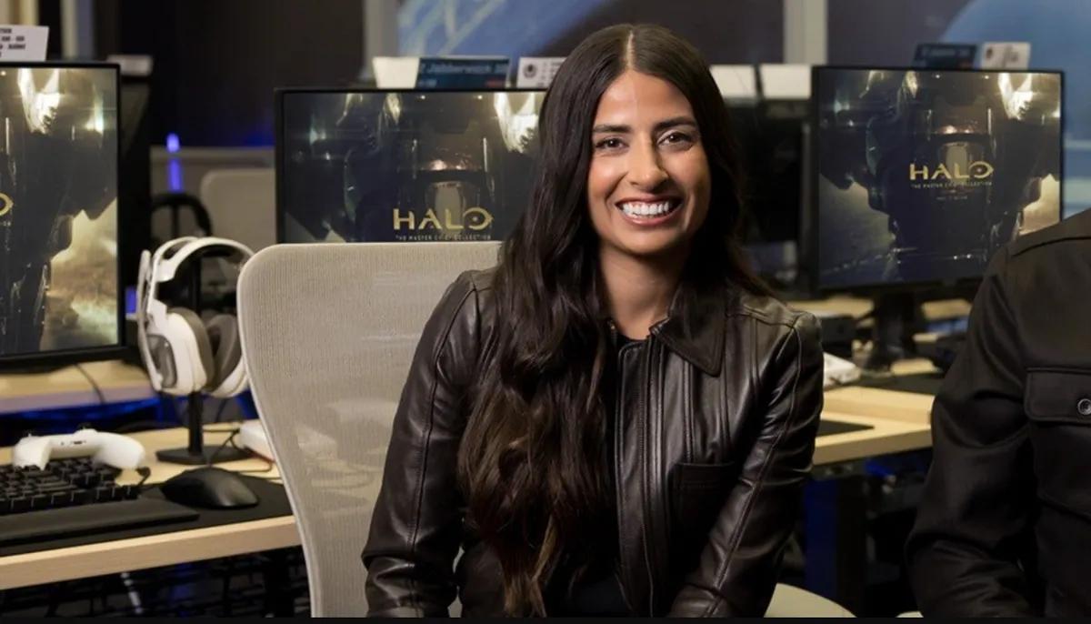 Xbox Reset Hakkında Her Şey: Hangi İçerikler Çıkarıldı, Askıya Alındı ve İptal Edildi?
