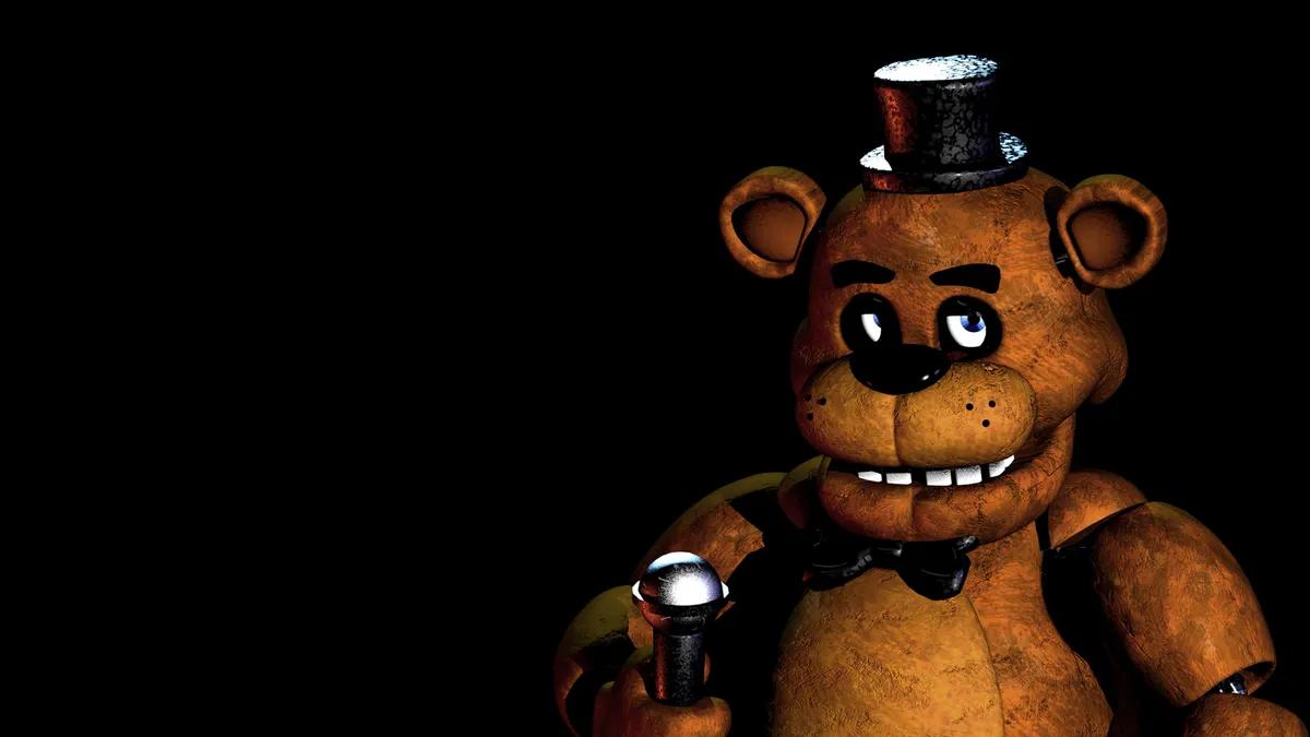 Five Nights at Freddy's Artık YouTube'da Doğrudan Oynanabilir Hale Geldi