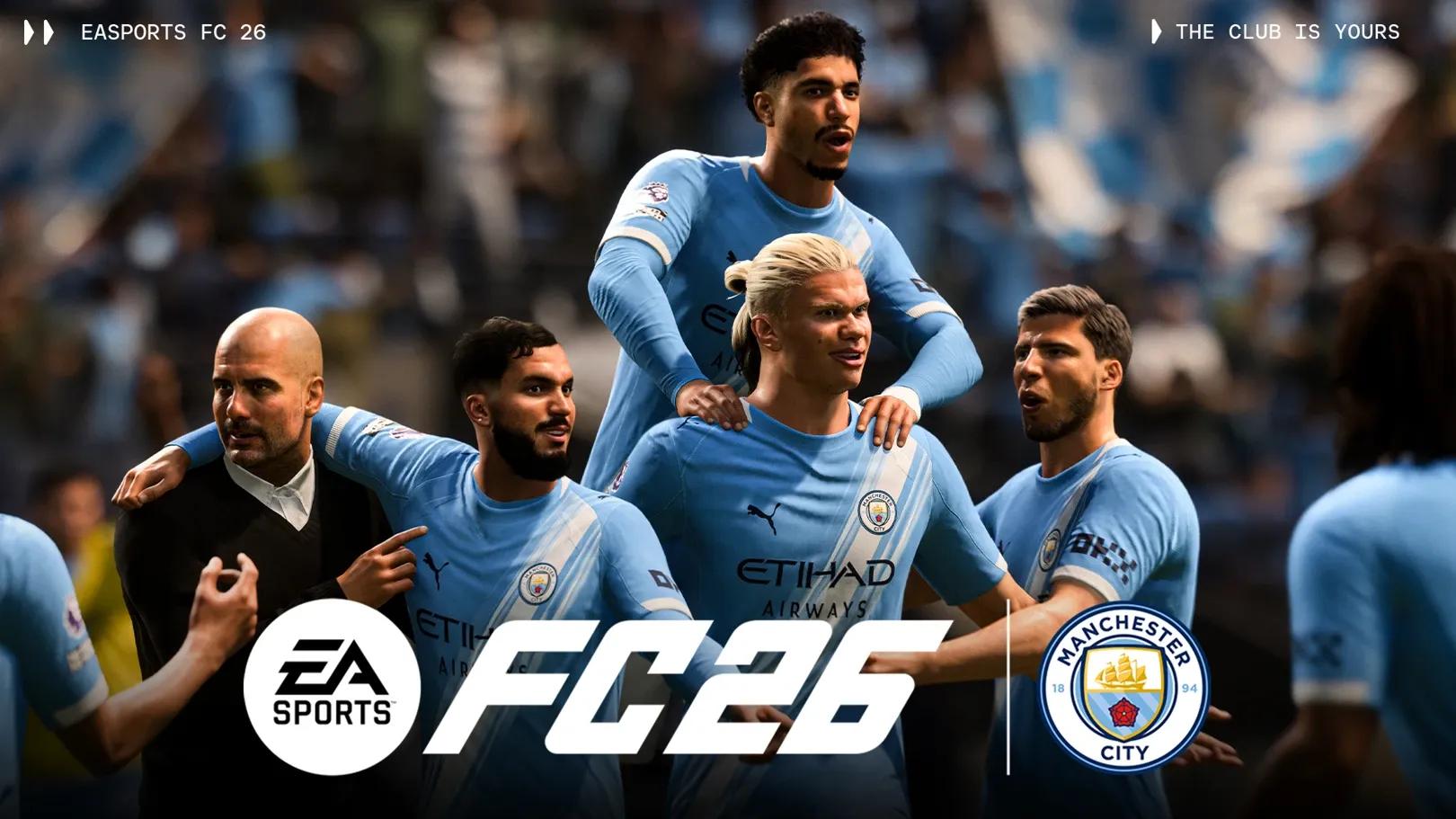 FC 26 “Bar Down Brilliance” Görevini Hızlı Bir Şekilde Nasıl Tamamlayabilirsiniz?