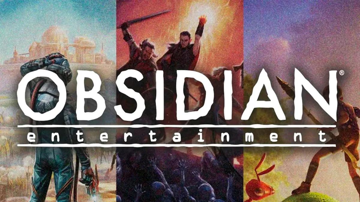 Obsidian Entertainment, Xbox’taki son işten çıkarmalar nedeniyle 50’den fazla çalışanını kaybetti