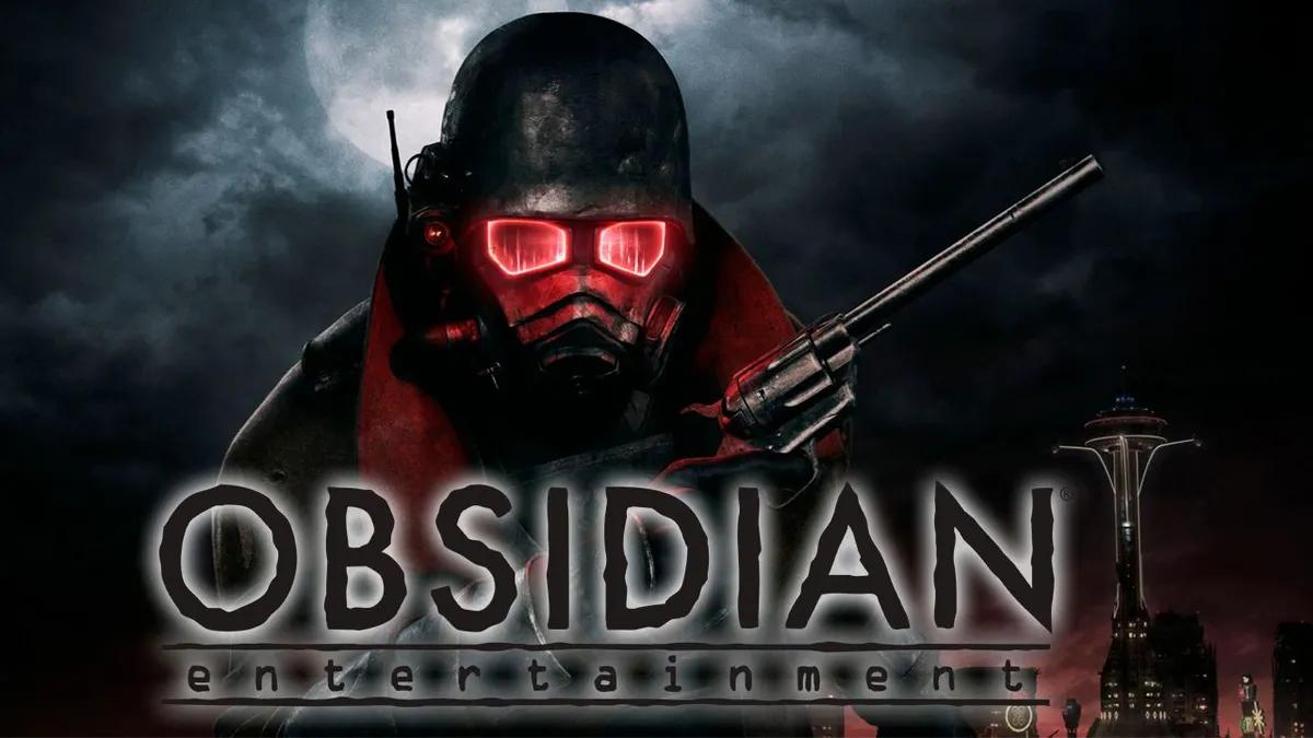 Obsidian Entertainment’ın Avowed 2’yi iptal ettiği ve şu anda yeni bir Fallout oyunu üzerinde çalıştığı bildiriliyor