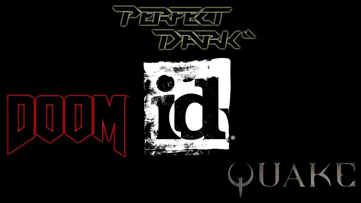 id Software, kitlesel işten çıkarmalardan önce birkaç proje geliştirmişti — ancak bu projelerin geleceği şu anda belirsiz görünüyor