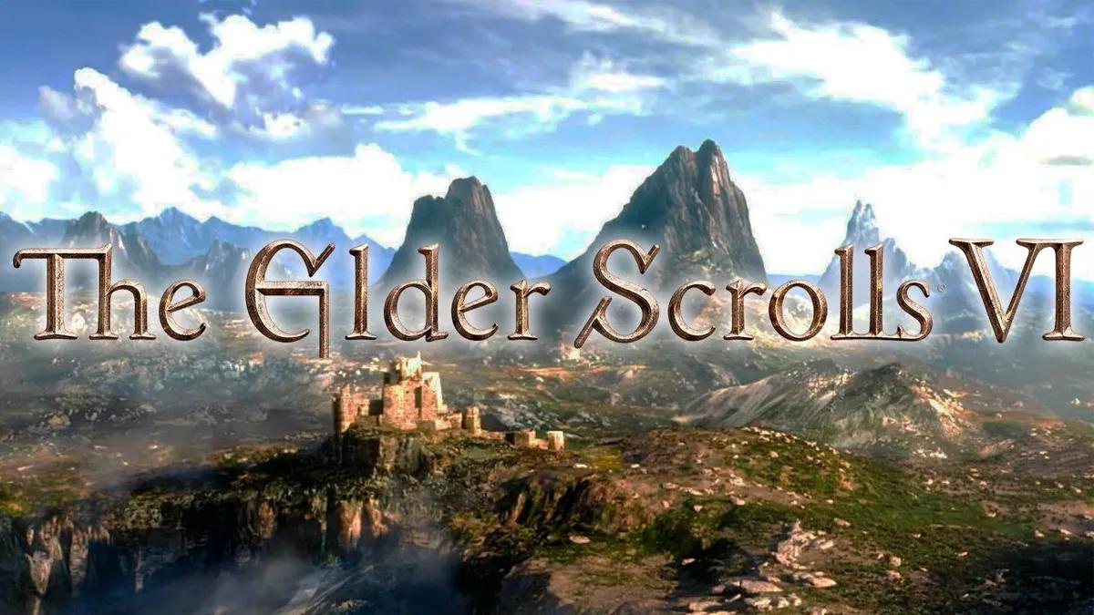 Microsoft’un Bethesda’daki işten çıkarmaları nedeniyle The Elder Scrolls VI’nın geliştirme süreci daha fazla sorunla karşılaşabilir