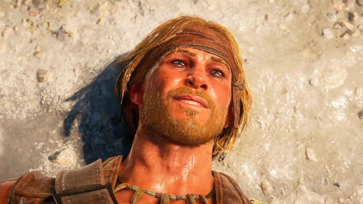 Assassin's Creed Black Flag Resynced, Steam'de Yayınlandı: Çevrimiçi Olan Yaklaşık 100.000 Oyuncu Var, Ancak Yorumların Çoğu Olumsuz