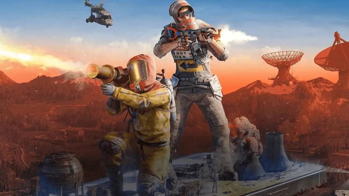 Rust Mobile, Ağustos 2026’da İkinci Beta Testini Birçok Bölgeye Genişletiyor