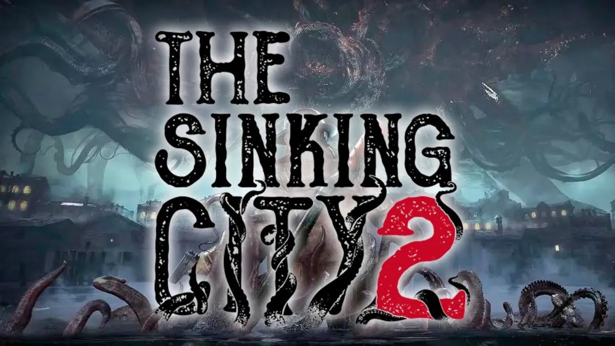 Frogwares, The Sinking City 2 için ön siparişlerin başlayacağını duyurdu, yeni bir fragman ve sistem gereksinimlerini açıkladı