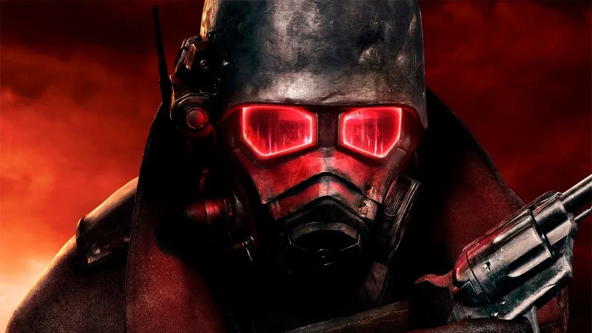 Obsidian Entertainment’ın Yeni Fallout Oyunu Hakkında İlk Ayrıntılar Açıklandı