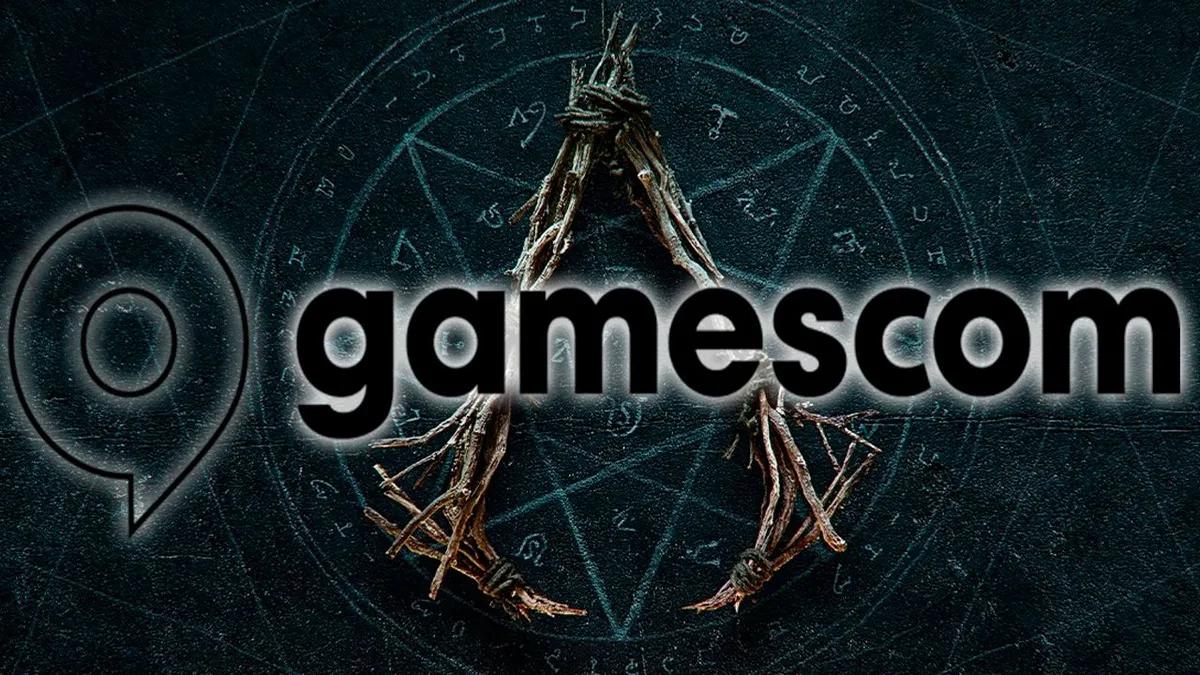 Ubisoft, önümüzdeki ay Gamescom 2026’da Assassin’s Creed: Codename Hexe’yi duyurabilir