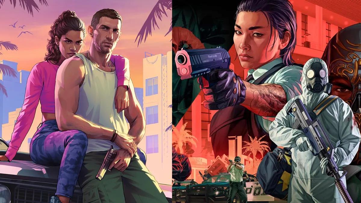 GTA 6’nın Yeni Fragmanı Yakında mı? Rockstar Games, GTA Online için Kortz Center Heist DLC’sinin Ardından Odak Noktasını Değiştirmeye Hazırlanıyor