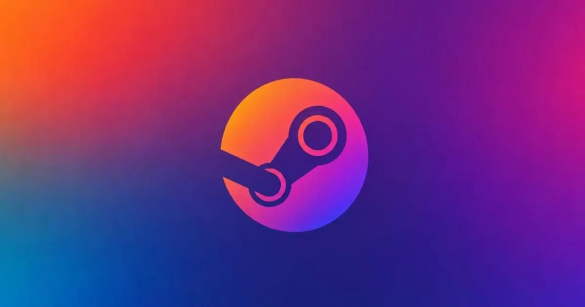 Konsol Satışları Düşerken Steam Books En İyi Yarı Yılını Yaşadı – 2026’da 11,1 Milyar Dolar