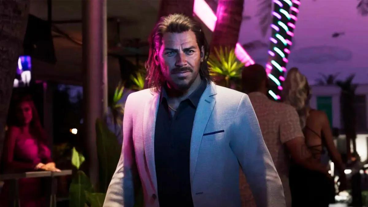Yeni Sızıntı, GTA 6’nın Olası Hikâye Detaylarını, Yeni Oyunun Fragmanı, Oynanış Özellikleri ve Daha Fazlası Hakkında Bilgileri Ortaya Çıkarıyor