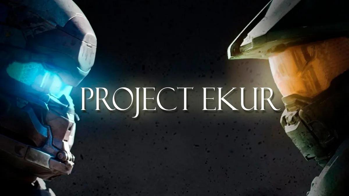 Jez Corden, Halo Studios’un “Project Ekur” adlı çok oyunculu oyunu iptal ettiğini doğruladı — serinin bir parçası olan oyun