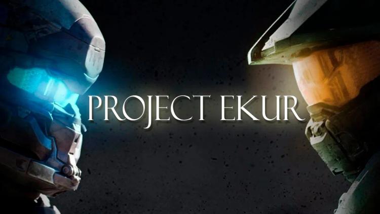 Jez Corden, Halo Studios’un “Project Ekur” adlı çok oyunculu oyunu iptal ettiğini doğruladı — serinin bir parçası olan oyun