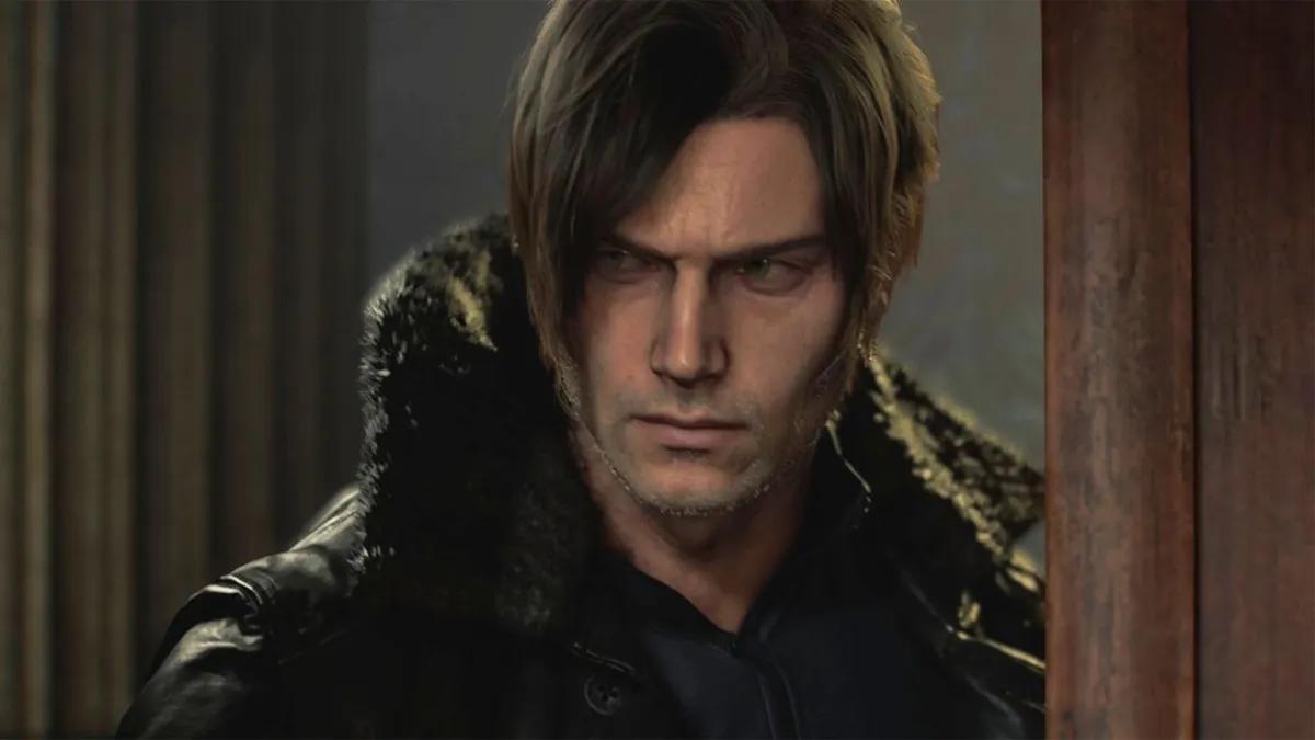 Capcom, Resident Evil oyunları için devasa DLC’ler hazırlamayı planlıyor