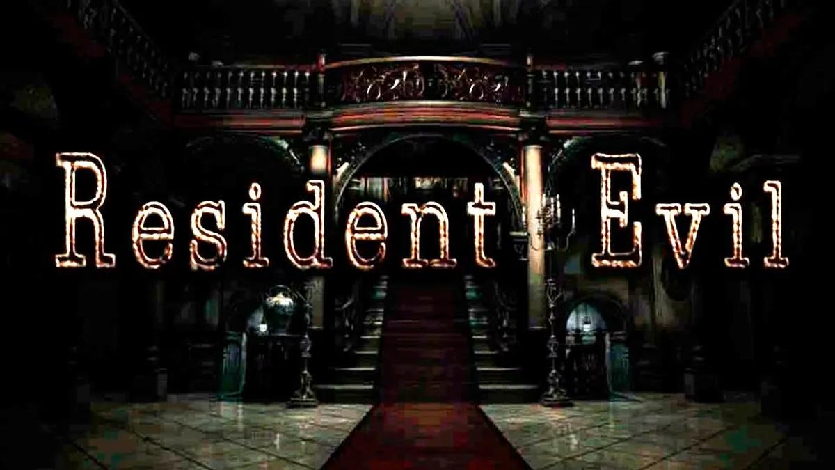 Bir içeriden gelen bilgi, Resident Evil 1 Remake’in geçen yıl ön prodüksiyon aşamasına girdiğini doğruladı