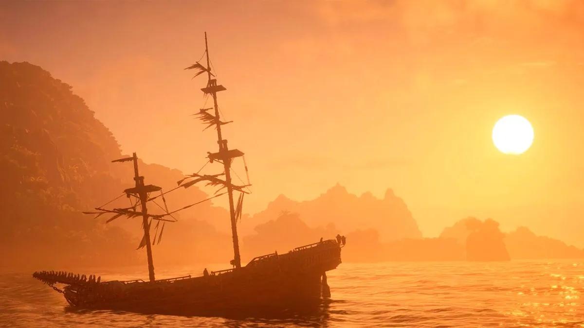 Assassin’s Creed Black Flag’in Steam’de “Resynced” sürümünün piyasaya sürülmesi, Ubisoft’a şimdiden 35 milyon dolarlık gelir sağladı